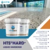 HOÁ CHẤT TĂNG CỨNG SÀN BÊ TÔNG LIQUID HARDENER HTS®HARD+