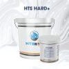 HOÁ CHẤT TĂNG CỨNG SÀN BÊ TÔNG LIQUID HARDENER HTS HARD+
