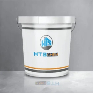 HOÁ CHẤT PHỦ BÓNG SÀN HTS®FINISH+