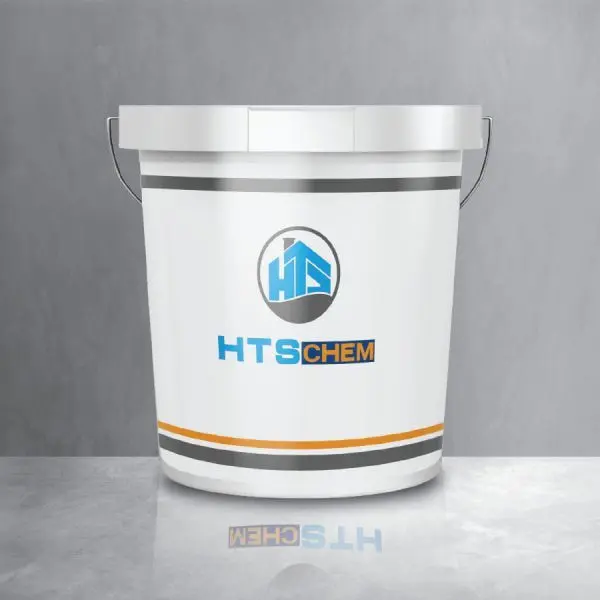 HOÁ CHẤT TĂNG CỨNG SÀN BÊ TÔNG LIQUID HARDENER HTS®HARD+ HOÁ CHẤT TĂNG CỨNG SÀN BÊ TÔNG LIQUID HARDENER HTS®HARD+
