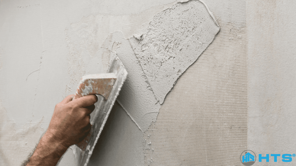 Công thức tính độ dày sàn bê tông cốt thép đạt chuẩn, giúp sàn nhà kiên cố và tuổi thọ cao