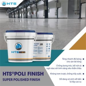 HTS®LH FORMULA - CHẤT TĂNG CỨNG SIÊU THẨM THẤU