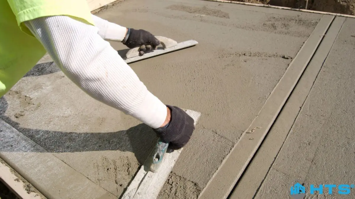 Các loại mác bê tông thông dụng và ứng dụng của chúng trong xây dựng