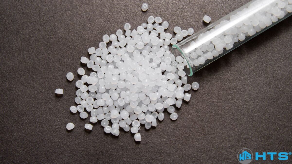 Tổng hợp các nhóm nguyên liệu cho công nghiệp hóa chất hữu cơ, bao gồm hydrocarbon, rượu, axit hữu cơ, polymer và phụ gia