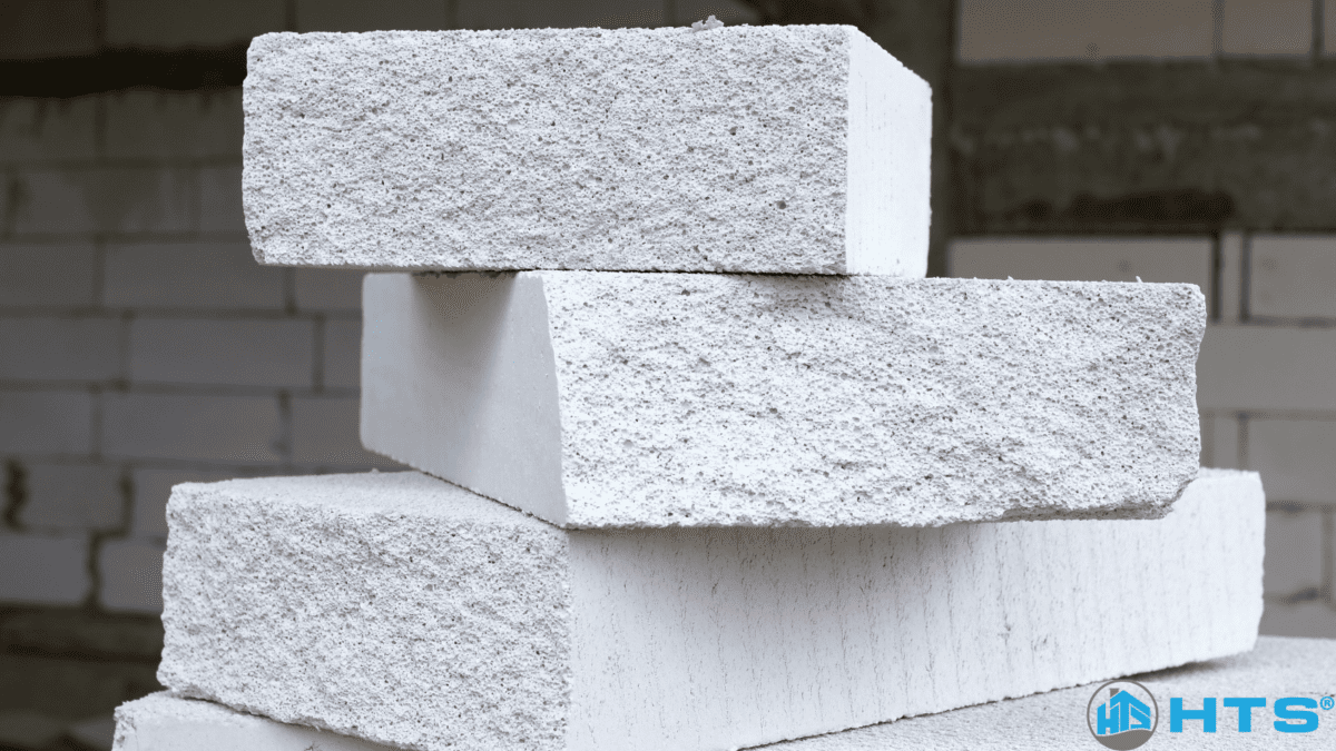Giải đáp nhanh các câu hỏi thường gặp về báo giá sàn bê tông nhẹ – Cập nhật thông tin chi tiết và chính xác cùng HTSchem