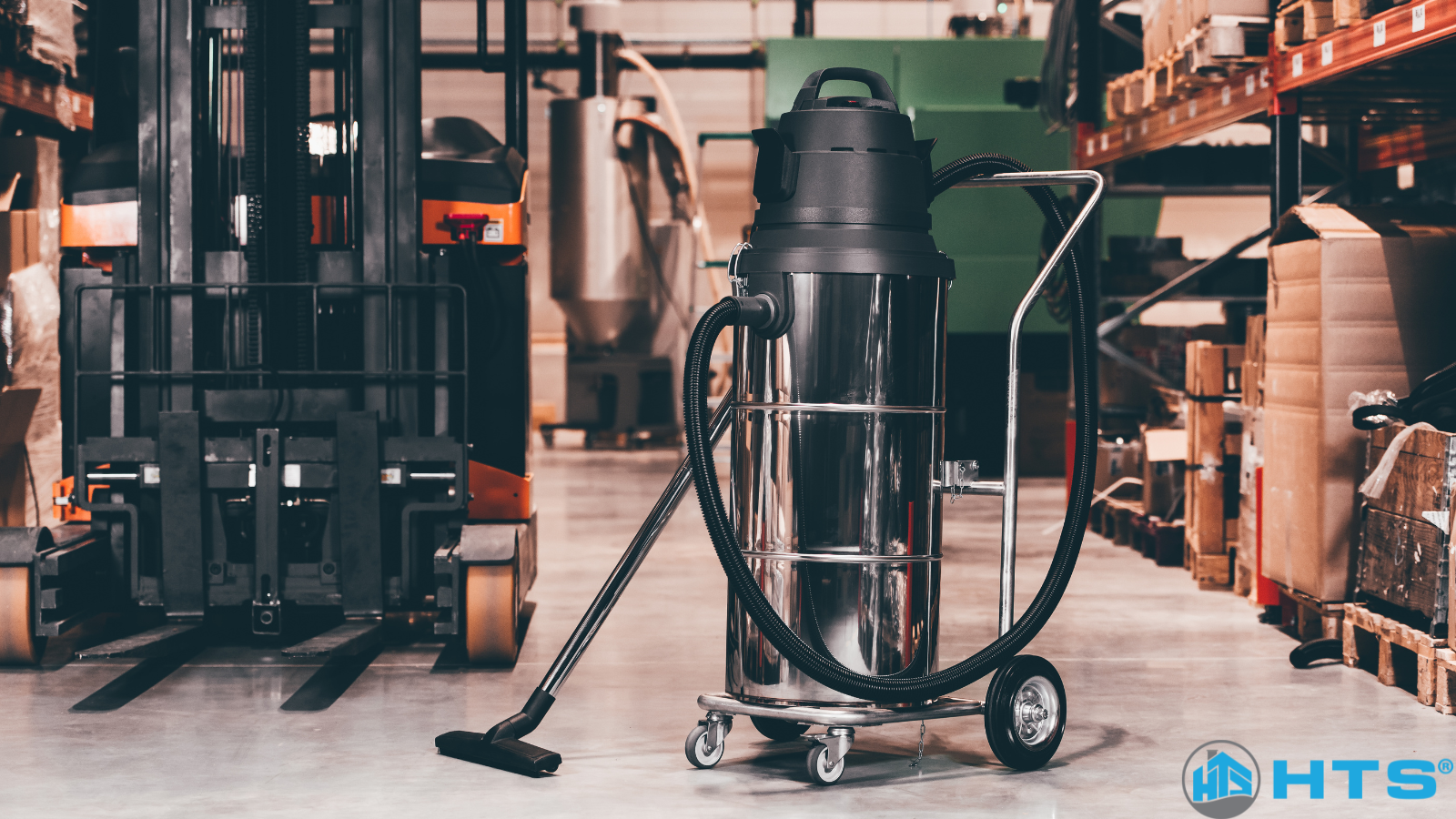 Cam Kết Từ HTSchem Cho Khách Hàng về chất lượng và dịch vụ cung cấp chất tẩy rửa công nghiệp uy tín