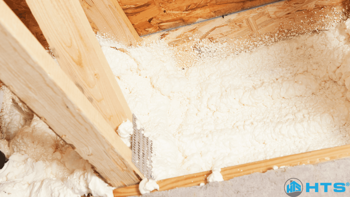 Danh sách câu hỏi và câu trả lời phổ biến liên quan đến bê tông bọt, ứng dụng và ưu điểm trong xây dựng