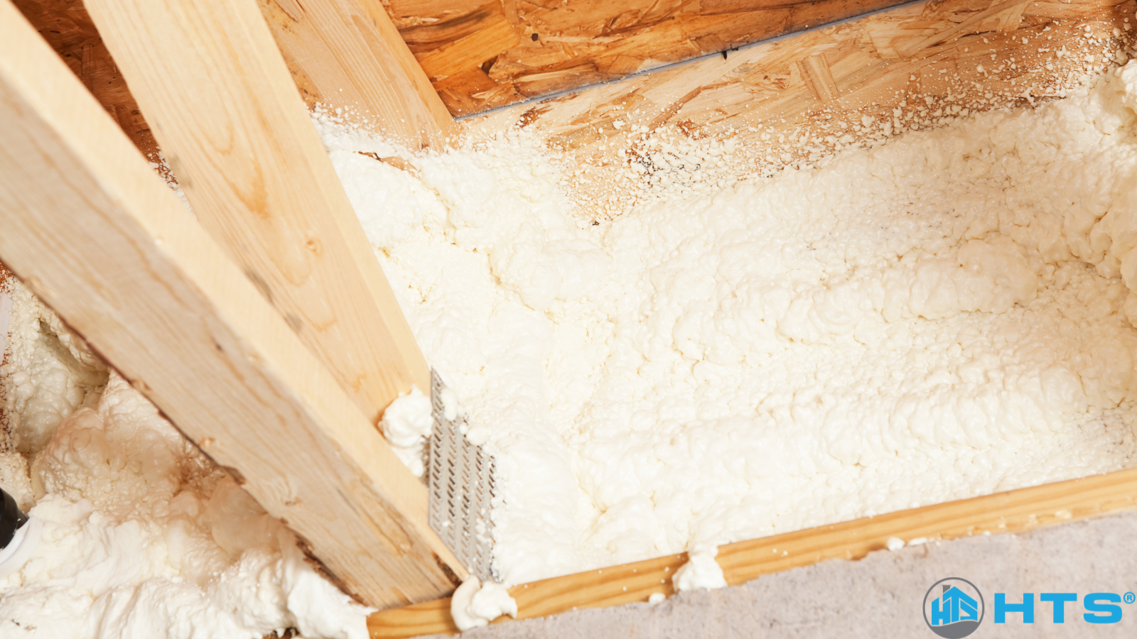 Danh sách câu hỏi và câu trả lời phổ biến liên quan đến bê tông bọt, ứng dụng và ưu điểm trong xây dựng