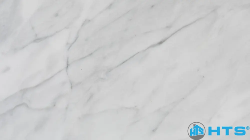 Các tiêu chuẩn quan trọng cần lưu ý khi thi công sàn epoxy giả đá