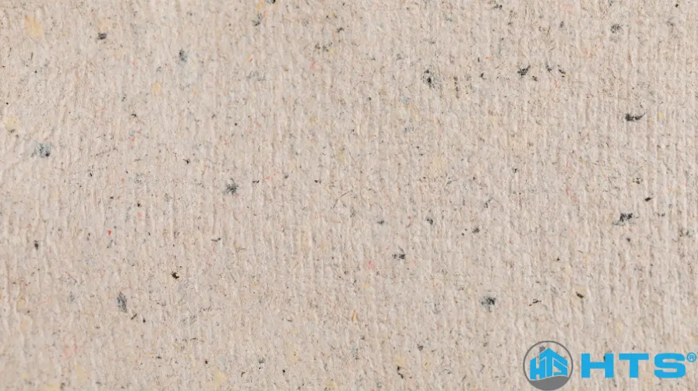 Sàn Epoxy Nhám: Giải Pháp Chống Trượt Được Ưa Chuộng Hiện Nay