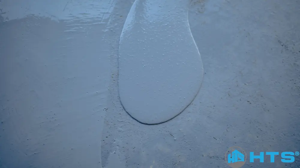 Các loại sơn epoxy sàn phổ biến tại Đà Nẵng phù hợp với nhiều nhu cầu sử dụng